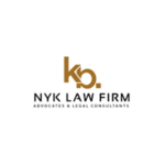 nyklawfirmdubai is swapping clothes online from Abu Dhabi, Dubai