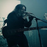 riversofnihilmerch is swapping clothes online from 