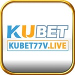 KUBET77v live is swapping clothes online from 