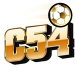 c54comink is swapping clothes online from 