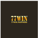 77winpartners is swapping clothes online from 