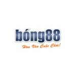 bong88ewin is swapping clothes online from 