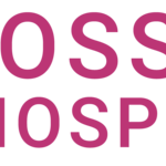 blossomshospital is swapping clothes online from 