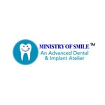 ministryofsmile is swapping clothes online from 