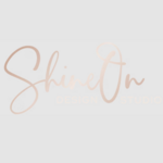 shineon123 is swapping clothes online from 