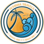 suvidhatravels is swapping clothes online from 