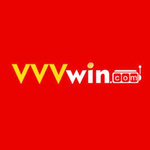 vvvwincomvc is swapping clothes online from 