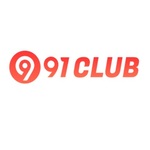 91 club casino is swapping clothes online from 