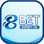 88betnl is swapping clothes online from 