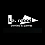lamoodcomicsca is swapping clothes online from 