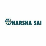 Harsha Sai is swapping clothes online from 