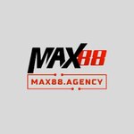MAX88 is swapping clothes online from 
