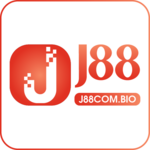 j88combio is swapping clothes online from 