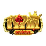 xugame_iwin is swapping clothes online from 