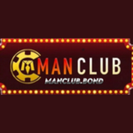 Manclub is swapping clothes online from 