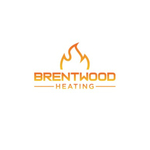 brentwoodheating is swapping clothes online from 
