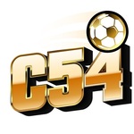 C54 is swapping clothes online from 