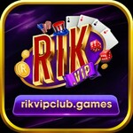 RIKVIP RIKVIPCLUB.GAMES is swapping clothes online from 