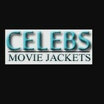 celebsmoviejackets is swapping clothes online from 