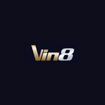 vin8entertainment is swapping clothes online from 