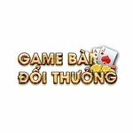 gamedoithuongmoi is swapping clothes online from 