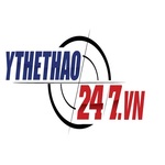 ythethao247vn is swapping clothes online from 