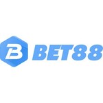 BET88 – Điểm Đến Cá Cược Trực Tuyến Đẳng Cấp và Uy Tín is swapping clothes online from 
