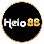 helo88miami is swapping clothes online from 