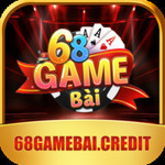 68 GAME BÀI is swapping clothes online from 