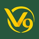 v9betfish is swapping clothes online from 