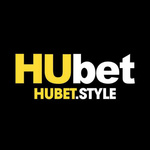 hubetslyte is swapping clothes online from 