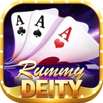 rummy deity is swapping clothes online from 