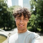 sdasdasdas is swapping clothes online from Ellington, CT