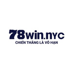 78winnyc is swapping clothes online from 