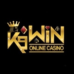 k9wingdn is swapping clothes online from 