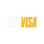 Nhà Cái Betvisa is swapping clothes online from 