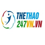 Thể Thao 247 is swapping clothes online from 