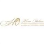 Hera Palace is swapping clothes online from 