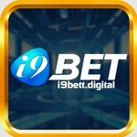 I9BETt digital is swapping clothes online from 