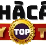 Nhà Cái Uy Tín is swapping clothes online from 