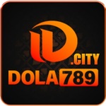 Dola789 is swapping clothes online from 