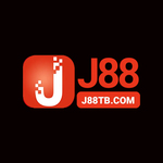 j88tbcom is swapping clothes online from 