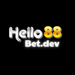 HELLO88 is swapping clothes online from 