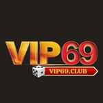 Vip69 is swapping clothes online from 