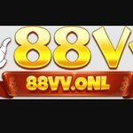 88vvonl1 is swapping clothes online from 