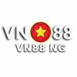 vn88ng is swapping clothes online from 