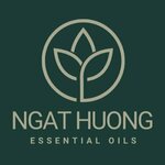 ngathuong is swapping clothes online from 