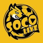 Socolive | Socolive TV | Xem TTBĐ Trực Tiếp Hôm Nay is swapping clothes online from 