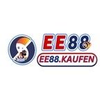 eetamtamcom is swapping clothes online from 