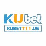 kubett11us is swapping clothes online from 
